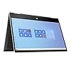 HP-Pavilion-x360-14-dw1012na-14-Inch-Full-HD-Touch-Screen-Convertible-Laptop-Intel-Pentium-Gold-7505-4-GB-RAM-128-GB-SSD-Windows-10-Home-Silver HP Pavilion x360 14" 2-in-1 Laptop PC 14-dw1012na, Touch Screen, Intel Pentium Gold, 4GB RAM, 128GB SSD, FHD, Natural silver