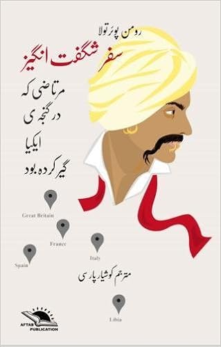 The Extraordinary Journey Of The Fakir Who Got Trapped In An Ikea