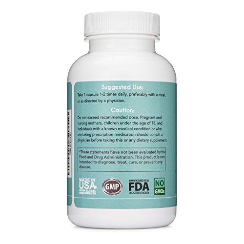 Probiotics Mood Super Strains Probiotic Naturally Supports Digestion & Mood HistamineFree
