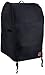 Yukon Glory 7105 Premium Grill Cover for Weber Spirit 210 Series Gas Grills, Offers Year Round Protection, Includes Grilling Kit