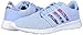 adidas Women's QT Racer Mesh Running Shoes