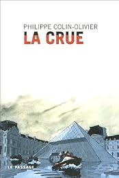 La  crue