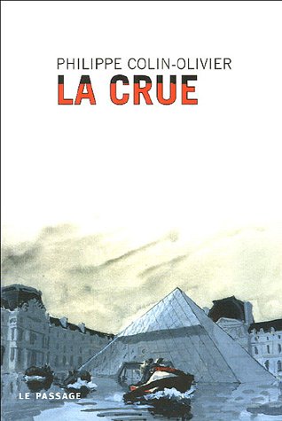 La  crue