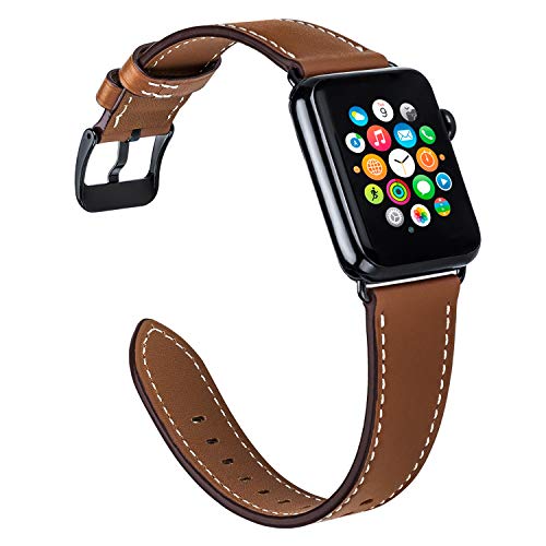 wristbands for iwatch series 3