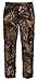 Scent Blocker Outfitter Pant, Mossy Oak Countr (Medium)