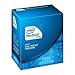 インテル Boxed Pentium G630T 2.30GHz LGA1155 SandyBridge BX80623G630T