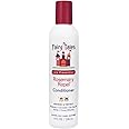 Fairy Tales Rosemary Repel Daily Kids Hair Conditioner for Lice Prevention, 8 Fl Oz (Pack of 1)