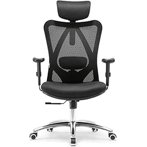 study chairs for sale