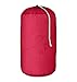 Outdoor Research Ultralight Stuff Sack 5L, Agate, 1size
