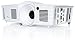 Optoma HD28DSE 1080p 3D DLP Home Theater Projector