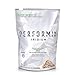Performix IRIDIUM NATIVE ISO WHEYi Cinnamon Toast Crisp 1 lb