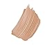 N.Y.C. New York BB Creme Foundation, Medium, 1 Fluid Ounce