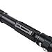 ThruNite Archer 2A V3 Neutral White 500 Lumens AA LED Flashlight