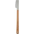 PRINCETON ARTIST BRUSH CO. Catalyst Silicone Blade Tool-White B15-06 (Pack Of 1 - View #12