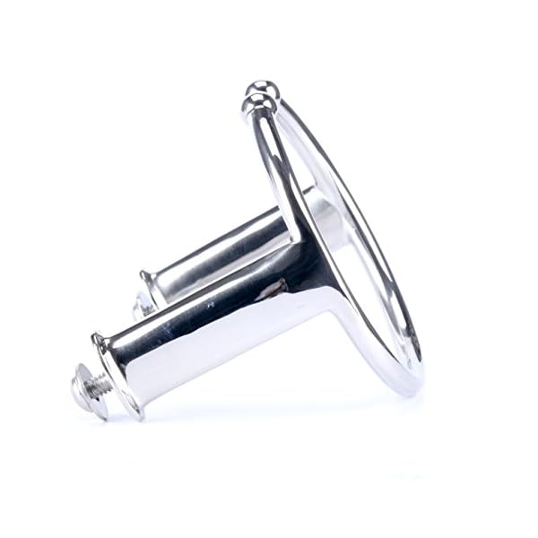 Amarine-made-316-Stainless-Steel-Single-Ring-Cup-Drink-Holder-Open-Design