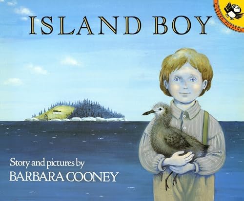 Momotaro: peach boy (An Island heritage book): Island Heritage