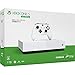 Xbox One S 1TB All Digital Edition 4549576112787