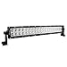 LED Bar, AAIWA 120W LED Light Bar 22