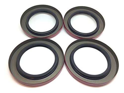 1 WPS+Trailer+Grease+22333TB+5200+7000