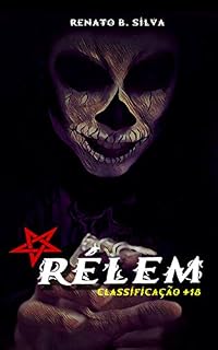 Livro RÉLEM