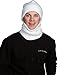 Turtle Fur The Hat, White, One Size