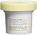 SkinFood Egg White Pore Mask, 3.53 oz