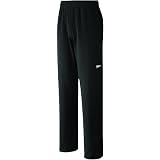 Amazon.com: Speedo Men's Pants Full 