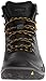 KEEN Men's Liberty Ridge Hiking Boot