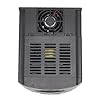 Sanven-Variable-Frequency-Drive-Inverter-Professional-15kw-7a-220-250v-2hp-VFD-Low-Output-Ratting-Torque05hz-150-Low-Speed-High-Quality