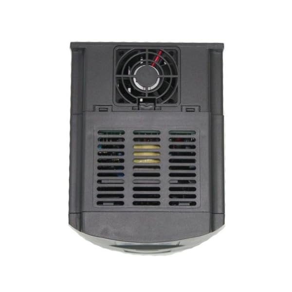 Sanven-Variable-Frequency-Drive-Inverter-Professional-15kw-7a-220-250v-2hp-VFD-Low-Output-Ratting-Torque05hz-150-Low-Speed-High-Quality