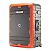 Pelican LG-EL27-GRYORG Luggage, 27