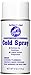Cold Spray 10 Oz (EA)