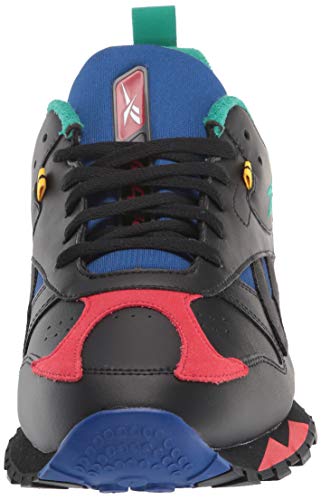 reebok classic recrafted