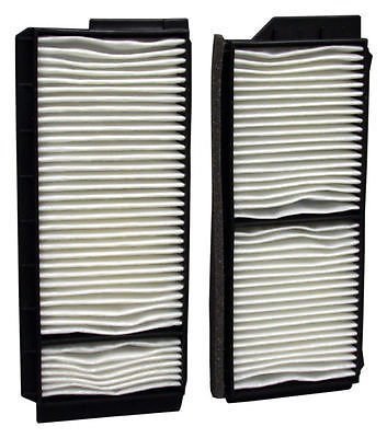 Amazon Com Champ Labs Caf1839p Champ Cabin Air Filter 3 2006 09