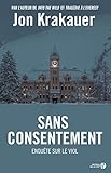 Sans consentement (French Edition) by