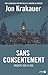 Sans consentement (French Edition) by