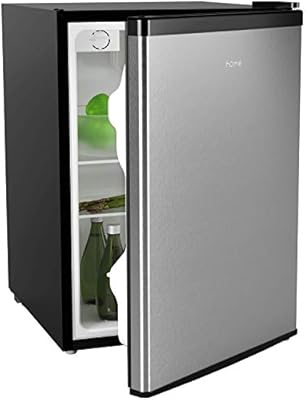 homelabs mini fridge
