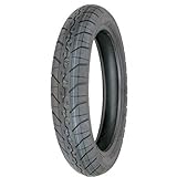 Shinko 230 Tour Master Front Tire - 110/90V-18/Blackwall