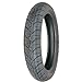 Shinko 230 Tour Master Front Tire - 110/90V-18/Blackwall