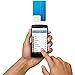 Square A-SKU-0033 Square EMV Reader