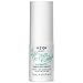 Eye Cream, Infinity+ Anti Aging Firming Eye Treatment by H2O PLUS BEAUTY, Reduce Fine Lines and Wrinkles, 0.5 oz