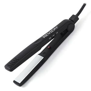 Product image for barcode 761318020431