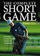 The Complete Short Game