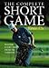 The Complete Short Game - Book by Ernie Els