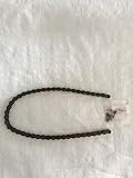 Mclane Reel Drive Chain NO. 41-46 Pitch W/Master Link Part#: 1092