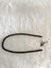 Mclane Reel Drive Chain NO. 41-46 Pitch W/Master Link Part#: 1092 primary