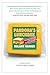 Pandora's Lunchbox: How Processed Food Took Over the American Meal by Melanie Warner