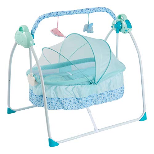 co sleeper bassinet portable crib baby bed