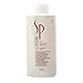 Wella SP Luxe Oil Keratin Protect Shampoo, 1 Liter