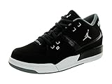 Nike Jordan Kids Jordan Flight 23 BP Basketball Shoe